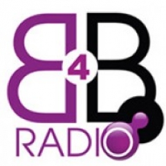 B4B Radio 80s Dance
