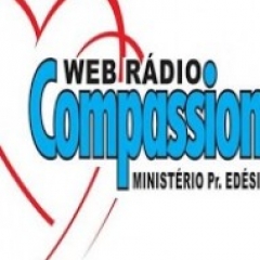 Compassion Rádio