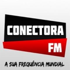 Conectora FM