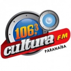 Cultura FM Paranaíba