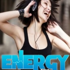 Energy Music FM