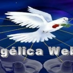 Evangelica Web Radio