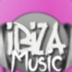 iBizaMusic
