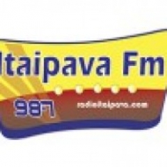 Itaipava FM