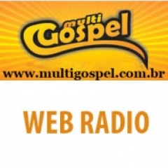 Multigospel Web Radio