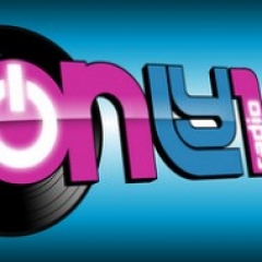 Only1 radio - www.onlyone.fr