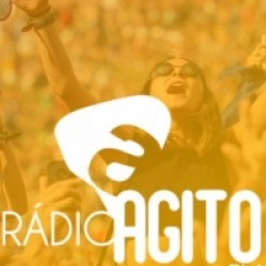 Rádio AGITO