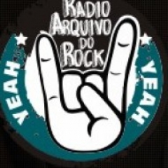 Rádio Arquivo do Rock