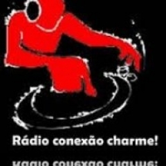 Radio Conexão Charme
