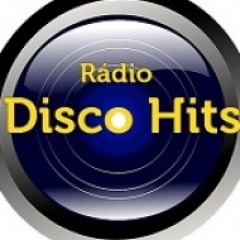 Radio Disco Hits