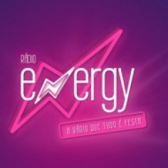 Rádio Energy