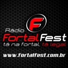 Rádio Fortal Fest