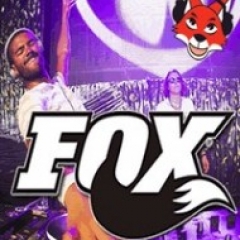 Rádio Fox