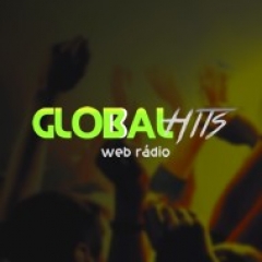 Rádio GlobalHits