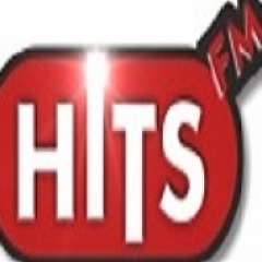 Rádio HitsFM