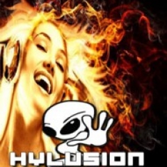 Rádio Hylusion