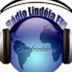 RÁDIO LINDOIA FM
