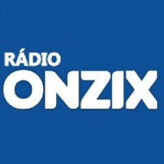 Rádio ONZIX