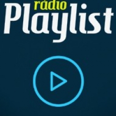 Rádio Playlist