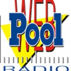 Rádio Pool
