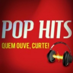 Rádio Pop Hits