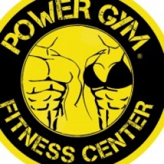 Rádio Power Gym Fitness Center