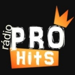 Rádio Pro Hits FM