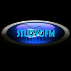 Rádio STUDYOFM