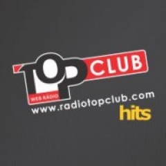 Rádio Top Club Hits