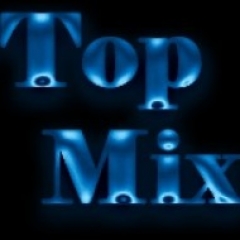 Rádio TopMix