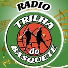 Radio Trilha do Basquete