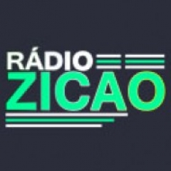 Rádio Zicão