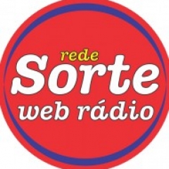 Sorte Web Radio