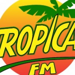 Tropical FM Gurupi-To