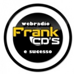 webradiofrankcds