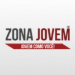 Zona Jovem FM