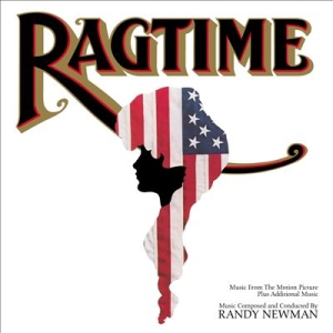 Ragtime (Soundtrack)
