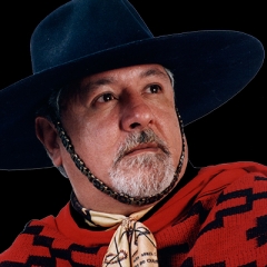 Raúl Quiroga