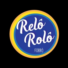 Relô Rolô