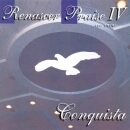 Renascer Praise IV - Conquista