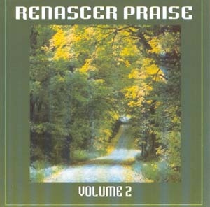 Renascer Praise Vol 2