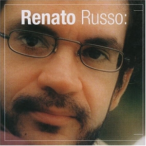 O Talento de Renato Russo