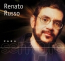 Para Sempre: Renato Russo