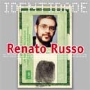 Série Identidade: Renato Russo