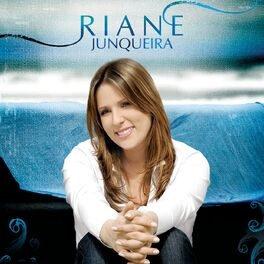 Riane Junqueira
