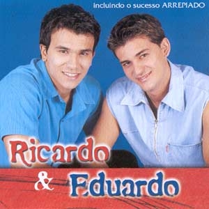 Ricardo & Eduardo