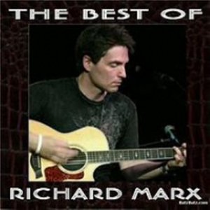 The Best of Richard Marx
