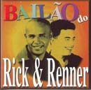 Bailão do Rick & Renner