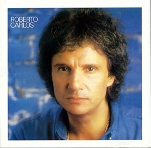 Roberto Carlos -1984