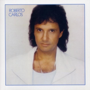 Roberto Carlos - 1987